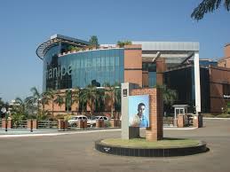 manipal