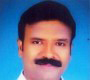 shivaraj_rai