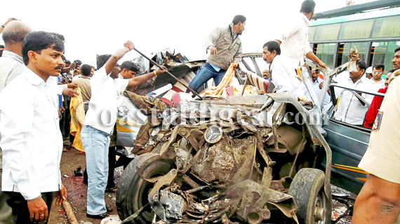 Bijapura_Accident__1