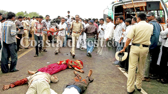 Bijapura_Accident__2