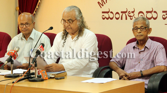 Peoples_union_for_Civil_Liberties348