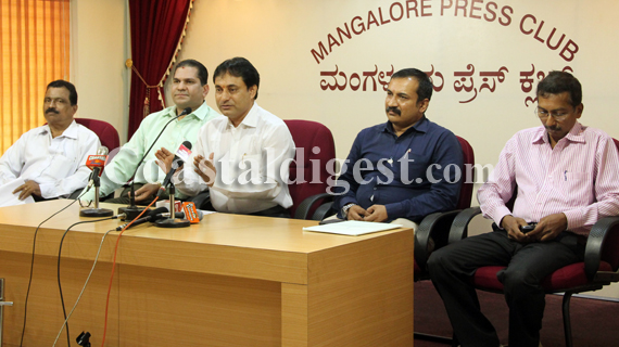 Rotary_Club_Of_mangalore_Center