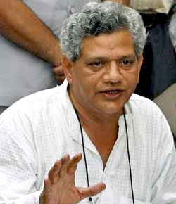 Sitaram_Yechury