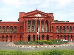 highcourt