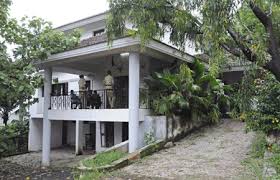 homestay2