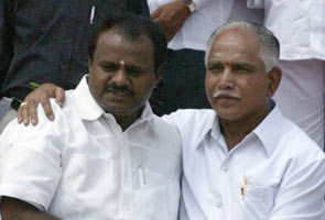 yeddy-kumaraswamy