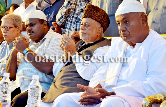 Bangalore_Iftar_party_1