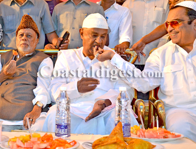 Bangalore_Iftar_party_2