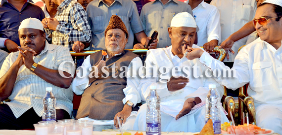 Bangalore_Iftar_party_3