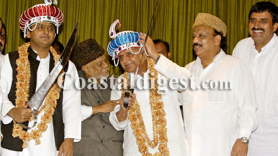 Bangalore_Iftar_party_4