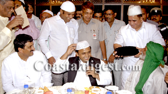 Bangalore_Iftar_party_5