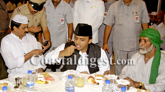 Bangalore_Iftar_party_6