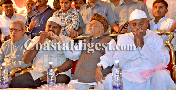 Bangalore_Iftar_party_7