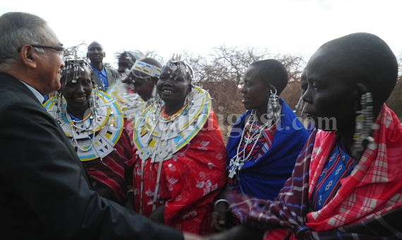 Bishop_Visits_SVD_mission_in_Africa_10