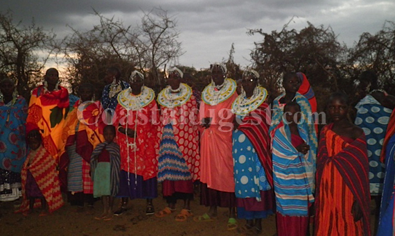 Bishop_Visits_SVD_mission_in_Africa_11