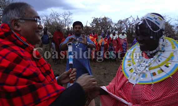 Bishop_Visits_SVD_mission_in_Africa_15