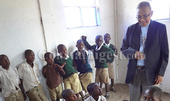Bishop_Visits_SVD_mission_in_Africa_4