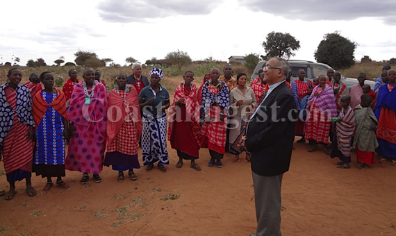 Bishop_Visits_SVD_mission_in_Africa_7