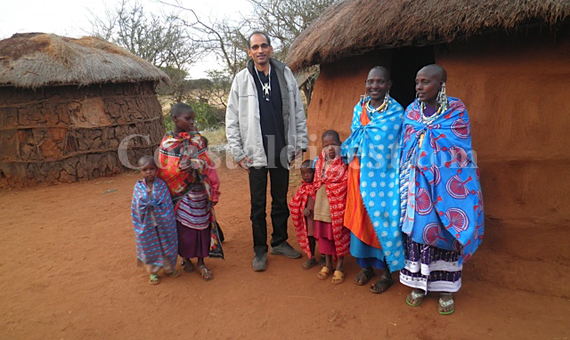 Bishop_Visits_SVD_mission_in_Africa_8