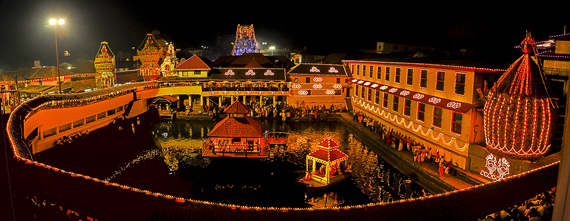 E4-SrikrishnaTempleUdupi-Astro