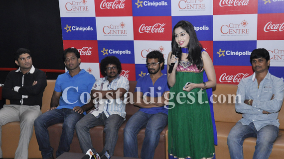 chella_pilli_pres_meet_2