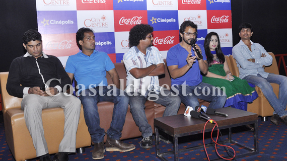 chella_pilli_pres_meet_7