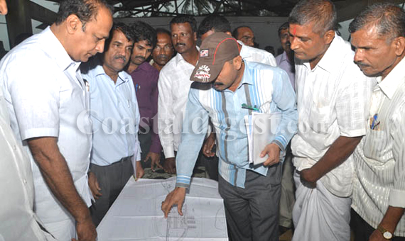 dist_minister_vist_hejamadi_2