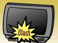 tv_blast