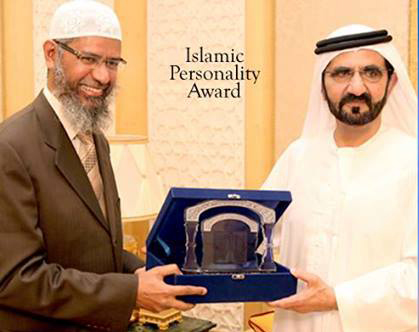 zakir_naik