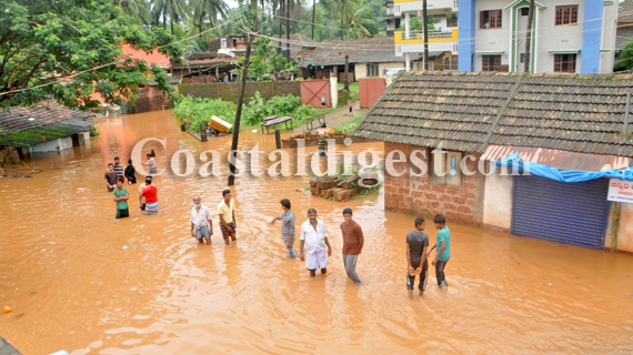Bantwala_Flood_10