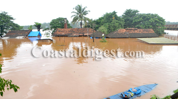 Bantwala_Flood_12