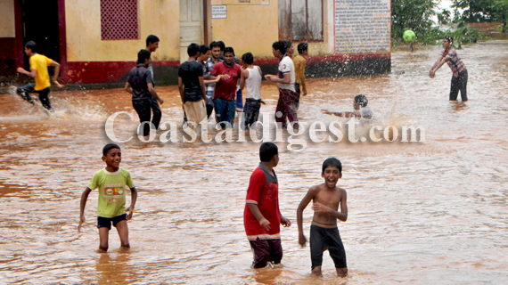 Bantwala_Flood_14