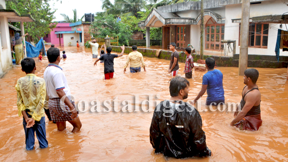 Bantwala_Flood_16