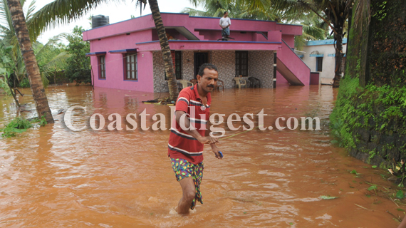 Bantwala_Flood_3