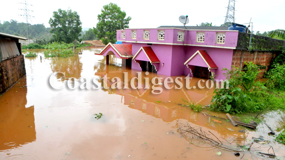 Bantwala_Flood_5