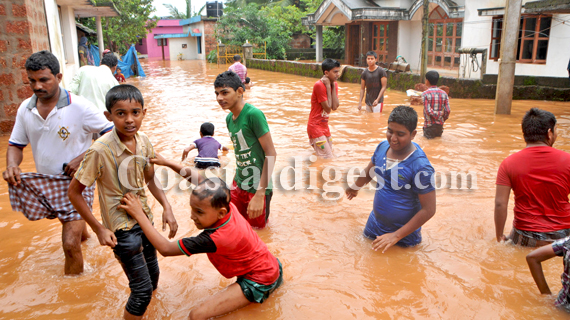 Bantwala_Flood_6