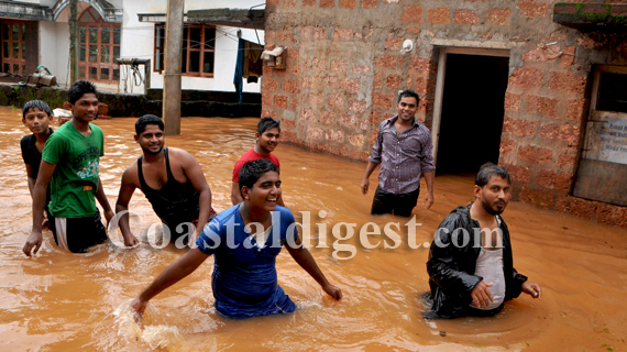 Bantwala_Flood_7