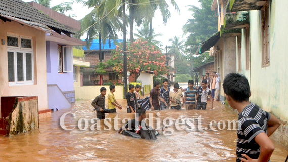 Bantwala_Flood_8