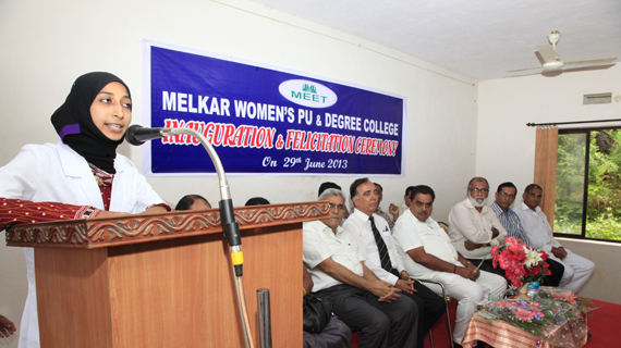 Mangalore_Education_1