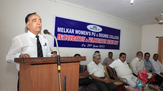 Mangalore_Education_2