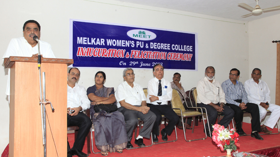 Mangalore_Education_3