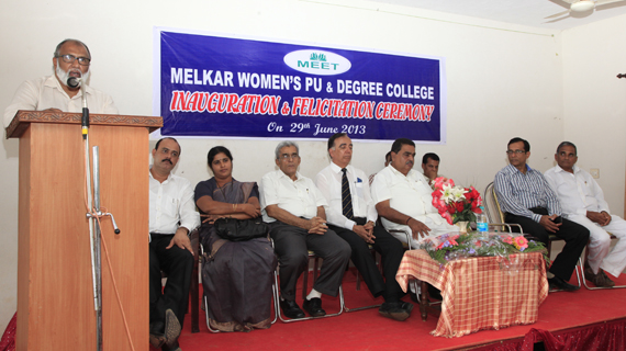 Mangalore_Education_4