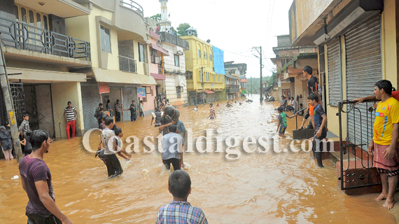 Rain_Hits_coastal_11