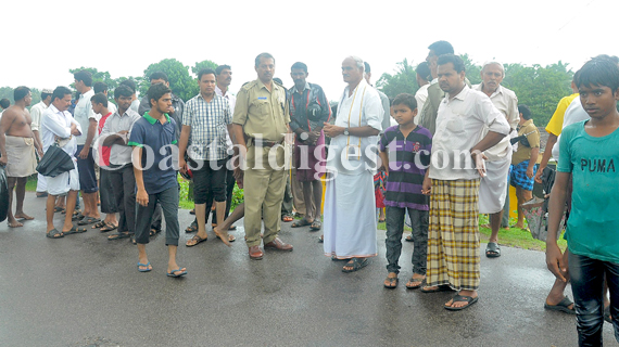 Rain_Hits_coastal_14