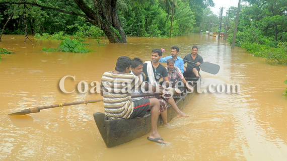 Rain_Hits_coastal_19