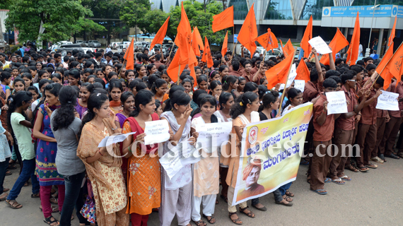 abvp_protest_8