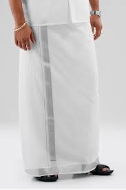 dhoti