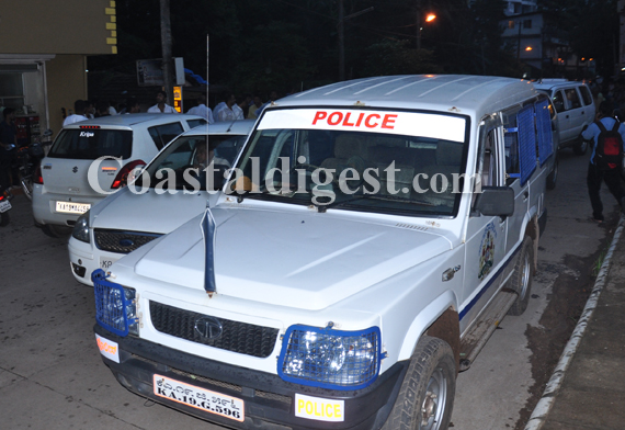 fiar_at_ballalbhage_1