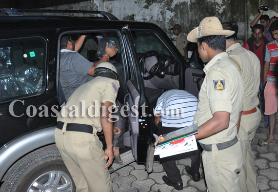 fiar_at_ballalbhage_13