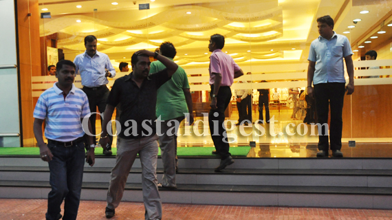 fiar_at_ballalbhage_2